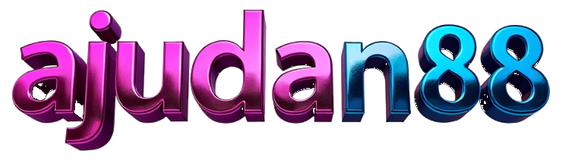 ajudan88