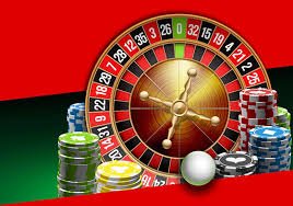 Permainan Ceme Online di ajudan88