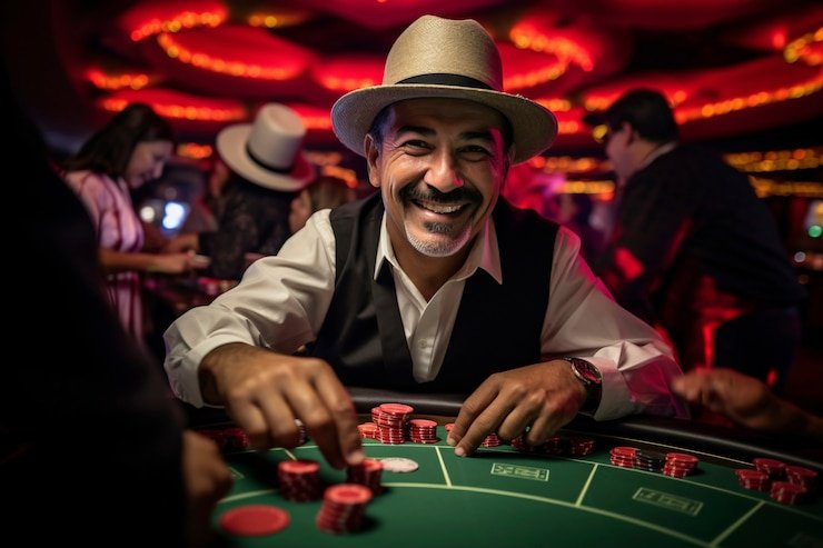 dashboard hasil China Pools di ajudan88