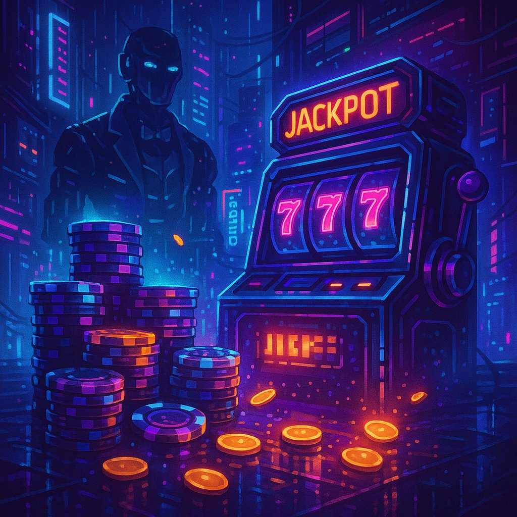 Live Blackjack dealer studio Live Blackjack dealer studio