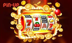 Proses deposit ajudan88 untuk MPL Indonesia