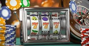 studio Three Card Poker ajudan88