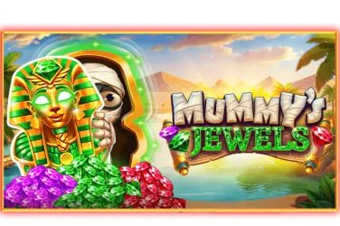 ajudan88 featured game showcase
